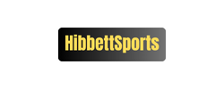 Hibbett Sports